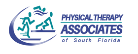 Physical Therapy Associates of South Florida